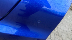 Honda Jazz 1.5 i-VTEC Sport 5dr Petrol Hatchback